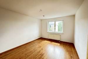 Gemütliche 2-Raum-Wohnung in ruhiger Lage! – Lutherstr. 4a,5,5a, 39112 Sudenburg, Magdeburg – Vorschaubild 1