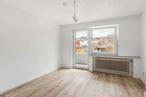 Einfamilienhaus in familienfreundlicher Umgebung in Horn,ohne Provision – Die vollständige Adresse der Immobilie erhältst du vom Anbieter., 32805 Horn-Bad Meinberg – Vorschaubild 8
