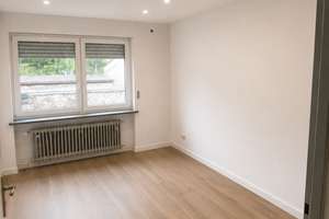 2-Zimmer-Wohnung in Mannheim – 68165 Schwetzingerstadt/Oststadt, Mannheim – Vorschaubild 3