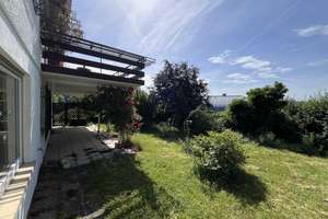 Freistehendes Einfamilienhaus mit Einliegerwohnung in Pforzheimer Südhanglage – Wartbergsiedlung – Rebenweg 7, 75177 Nordstadt, Pforzheim – Vorschaubild 11