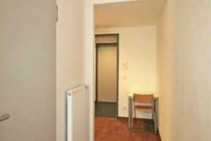 Josef-Wirth-Weg 21, 80939 München – München – Vorschaubild 6