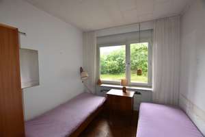 Naturnahes Wohnen, EFH, Bungalow + Garten + Waldgrundstück in Mölln Waldstadt - OTTO STÖBEN GmbH – Die vollständige Adresse der Immobilie erhältst du vom Anbieter., 23879 Mölln – Vorschaubild 22