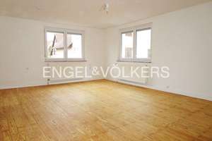 Kapitalanlage! • MFH mit 3 Wohneinheiten im Herzen von Unterjesingen – Die vollständige Adresse der Immobilie erhältst du vom Anbieter., 72070 Unterjesingen, Tübingen – Vorschaubild 6