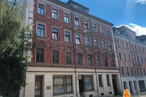 Kapitalanlage! Gewerbeeinheit in Jugendstilhaus – Die vollständige Adresse der Immobilie erhältst du vom Anbieter., 9113 Schloßchemnitz, Chemnitz – Vorschaubild 11