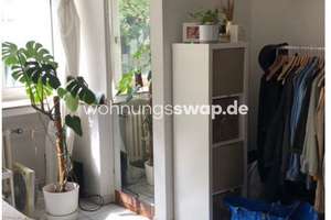 Wohnungstausch: Lütticher Straße 30 – Lütticher Straße 30, 50400 Neustadt/Nord, Köln – Vorschaubild 3