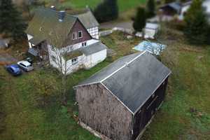 Ihr neues Zuhause auf dem Land! – Erzgebirgskreis – Vorschaubild 28