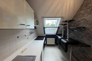 WOB-Fallersleben - Schicke 2 Zimmer Wohnung mit Balkon – Die vollständige Adresse der Immobilie erhältst du vom Anbieter., 38442 Fallersleben, Wolfsburg – Vorschaubild 4