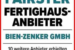 Modernes Neubauprojekt: Stilvolles Doppelhaus in zentrumsnaher, ruhiger Lage – Landshut – Vorschaubild 8