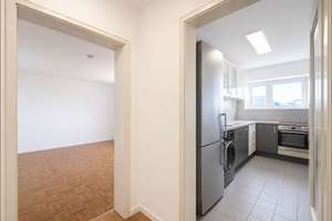 Ein Zuhause für heute. Eine Investition für morgen. - Ankommen. Einrichten. Wohlfühlen. – Immenstadter Straße 6, 81475 Fürstenried-West, München – Vorschaubild 8