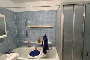 Provisionsfreie, Architektenwohnung mit Charakter – 3 Zimmer | 94 m² | 7. Etage | Garage – Stresemannstr. 1, 51149 Finkenberg, Köln – Vorschaubild 19