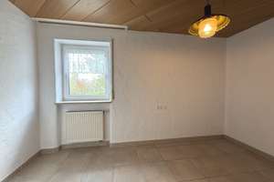 Wohnen mit Perspektive - Haus mit viel Ausbaureserve im Dachgeschoss – Die vollständige Adresse der Immobilie erhältst du vom Anbieter., 88529 Zwiefalten – Vorschaubild 10