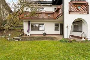 Ruhige Wohnidylle in begehrter Aussichtslage – Freistehendes Ein-/Zweifamilienhaus in Ulm-Mähringen! – Die vollständige Adresse der Immobilie erhältst du vom Anbieter., 89081 Mähringen, Ulm – Vorschaubild 21