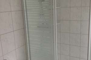 Königstraße  € 1.080,- Warmmiete – Königstraße 9a, 30175 Mitte (Ortsteil), Hannover – Vorschaubild 11