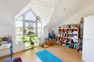 Erftstadt-Liblar! Sonnenhelles Reihenendhaus mit vielen Extras! (LK 4825) – Rhein-Erft-Kreis – Vorschaubild 14
