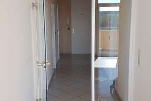 Helle 3-Zimmer Wohnung in Watenbüttel zum 01.09.2026 frei – Weißdornweg 4, 38112 Lehndorf-Watenbüttel, Braunschweig – Vorschaubild 10