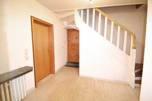 **Königswinter: Bestlage Ittenbach - Traumblick**
Charmantes Wohnhaus mit Bauparzelle – Rhein-Sieg-Kreis – Vorschaubild 5