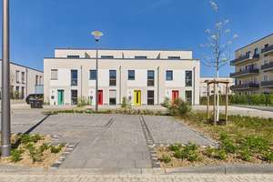 DAS GRÖSSTE HAUS. DAS BESTE AUS DEM PROJEKT. – HAUS 89 – Friedrich-Hirsch-Straße 23, 51145 Elsdorf, Köln – Vorschaubild 4