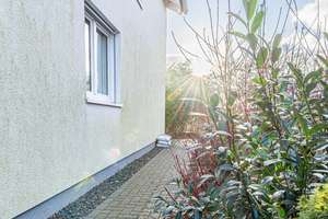Energieeffizientes Einfamilienhaus in ruhiger Lage in Tespe-Bütlingen – Die vollständige Adresse der Immobilie erhältst du vom Anbieter., 21395 Tespe – Vorschaubild 3