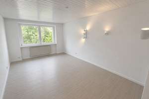 2-Zimmer-Wohnung in Wuppertal-Heckinghausen – Baumhof 6, 42289 Heckinghausen, Wuppertal – Vorschaubild 1
