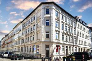 Property thumbnail 1