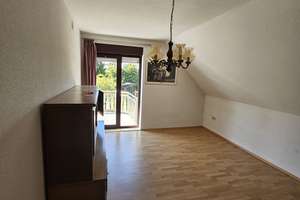 Sensationelles Einfamilienhaus ( kurz vor Fertigstellung ) in Schlotheim zu verkaufen :) – Sondershäuser Landstraße 2 c, 99994 Schlotheim – Vorschaubild 37