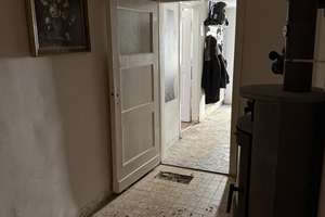 Freistehendes Einfamilienhaus in zentraler Lage von Elten – Die vollständige Adresse der Immobilie erhältst du vom Anbieter., 46446 Emmerich am Rhein – Vorschaubild 17