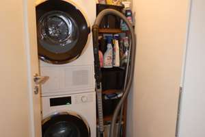 Ihr neues, exklusives Zuhause in parkähnlicher Wohnanlage in D-Oberkassel – Greifweg 158, 40549 Oberkassel, Düsseldorf – Vorschaubild 15