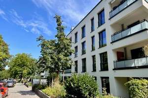 Familienfreundliche 4 Zimmerwohnung mit Terrasse zur Miete in Hamburg Langenhorn! Schnell sein lohnt