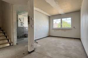 °Ihr neues Zuhause° mit 6 Zimmern, 2 Bädern + Gäste-WC, KFW 40 (QNG-Standard) PV-Anlage mit Keller – Die vollständige Adresse der Immobilie erhältst du vom Anbieter., 41065 Lürrip, Mönchengladbach – Vorschaubild 14