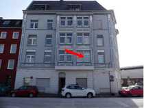 Dortmund, ... - Eigentumswohnungen, 3-Zimmer