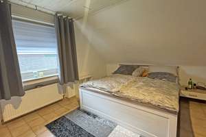 Voerde-Spellen: Doppeltes Wohnglück – Eigenbedarf trifft Rendite – Die vollständige Adresse der Immobilie erhältst du vom Anbieter., 46562 Voerde (Niederrhein) – Vorschaubild 22