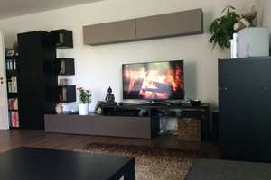 Attraktive 2-Zimmer Wohnung im EG in Stuttgart-Hofen – Scillawaldstraße 91C, 70378 Hofen, Stuttgart – Vorschaubild 6