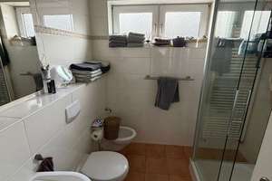 Doppelhaushälfte mit Garage & Stellplatz – Die vollständige Adresse der Immobilie erhältst du vom Anbieter., 44791 Kornharpen/Voede-Abzweig, Bochum – Vorschaubild 8