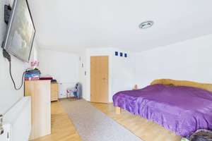Platz für Lebensträume!! Haus mit Garage, Sauna und Ausbaureserve! – Die vollständige Adresse der Immobilie erhältst du vom Anbieter., 39240 Calbe (Saale) – Vorschaubild 11