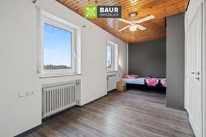 360° | Großzügig wohnen in Bad Schussenried – gepflegtes Einfamilienhaus mit Wintergarten und Garten – Die vollständige Adresse der Immobilie erhältst du vom Anbieter., 88427 Bad Schussenried – Vorschaubild 25