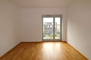 Urbane Wohnqualität im Spinelli Quartier – Stylische 4 ZKB-Wohnung mit Loggia und Dachterrasse – 68309 Käfertal, Mannheim – Vorschaubild 5