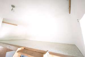 MGI - 1-Zimmer Apartments mit Pantryküche und Bad in Aachen-Haaren – Die vollständige Adresse der Immobilie erhältst du vom Anbieter., 52080 Haaren, Aachen – Vorschaubild 7
