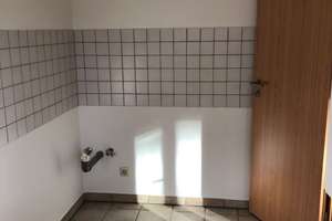 Attraktives Reiheneckhaus als 2-Familienhaus – Gratlspitzstr. 42 b, 81825 Berg am Laim Ost, München – Vorschaubild 11