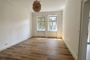 Bucher Straße ! Historische geräumige 8-Zi.-Altbau-Whg. 250 m², 2 Balkone, Parkett, 1.OG ohne Aufzug – Die vollständige Adresse der Immobilie erhältst du vom Anbieter., 90419 Bielingplatz, Nürnberg – Vorschaubild 12