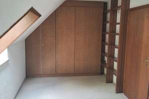 Großzügiges Reihenmittelhaus in Daglfing - gestalten Sie Ihr neues Zuhause – Die vollständige Adresse der Immobilie erhältst du vom Anbieter., 81929 Daglfing, München – Vorschaubild 19