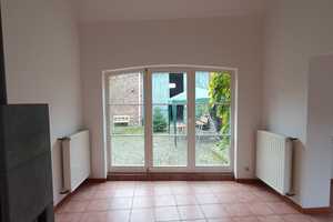 Hofhaus in idyllischer Dorflage zwischen Köln und Düsseldorf – Zur Heide 17, 41569 Neuss (Rhein-Kreis) – Vorschaubild 22