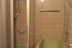 Schöne Doppelhaushälfte mit Einliegerwohnung u. großem Garten - Privatverkauf ohne Makler - Preis VB – Odenwaldkreis – Vorschaubild 25
