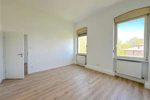 🔥 NEU SANIERT! Helle 2-Zi-Wohnung mit Einbauküche in Mannheim – 972€ warm 🔥 – Güterhallenstraße 4, 68159 Innenstadt/Jungbusch, Mannheim – Vorschaubild 2