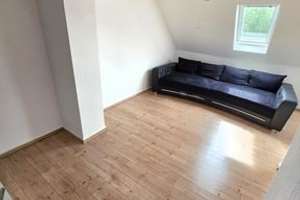 Stadtmitte – Die vollständige Adresse der Immobilie erhältst du vom Anbieter., 47798 Stadtmitte, Krefeld – Vorschaubild 10