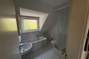 Helle 2-Zimmer-Wohnung im 3. OG in Mannheim-Lindenhof  (Sofort Bezugsfertig)  – Die vollständige Adresse der Immobilie erhältst du vom Anbieter., 68199 Neckarau, Mannheim – Vorschaubild 8