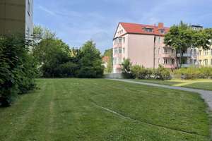 Stilvolle, modernisierte 2-Raum-Wohnung mit Balkon in Braunschweig – Cellerstraße 24, 38114 Westliches Ringgebiet, Braunschweig – Vorschaubild 14