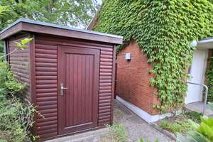 Property thumbnail 16