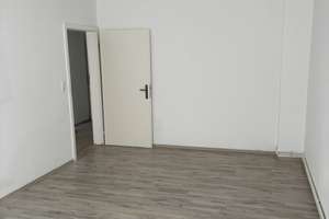 Schöne zentral gelegene 2-Zimmer Wohnung – Hirtenweg 23, 30163 Vahrenwald, Hannover – Vorschaubild 3