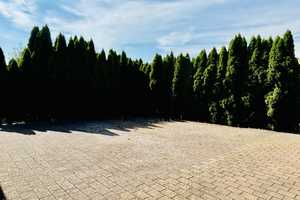 Sonnige Aussichten: Wohnen und Vermieten… – Schwäbisch Hall (Kreis) – Vorschaubild 19
