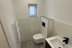 Haus in Dörverden mit Garten – 27313 Dörverden – Vorschaubild 10